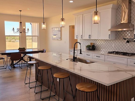 5th image of 50255 Oak Park Drive