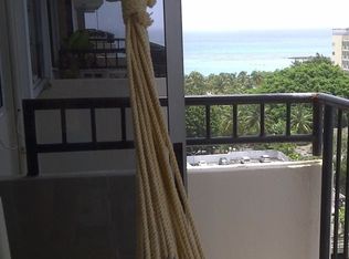 6300 Ave Isla Verde PH 12, Carolina, PR 00979