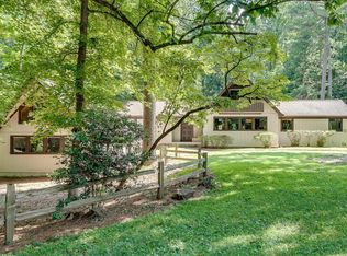 3036 Briarlake Rd, Decatur, GA 30033