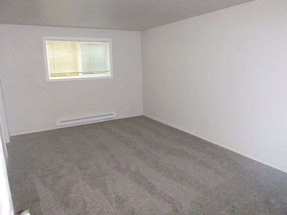 5th image of 781 Ocean Shores Blvd NW #247