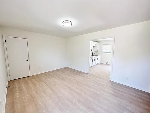 815 Dana Pl #C Photo 1