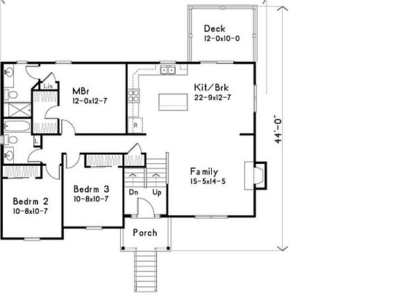 5th image of 455-4 Middle Road