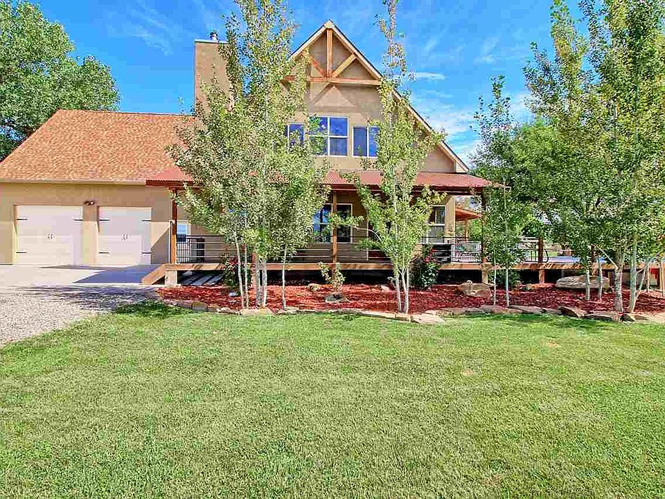 1st image of 3341 Price Ditch Rd