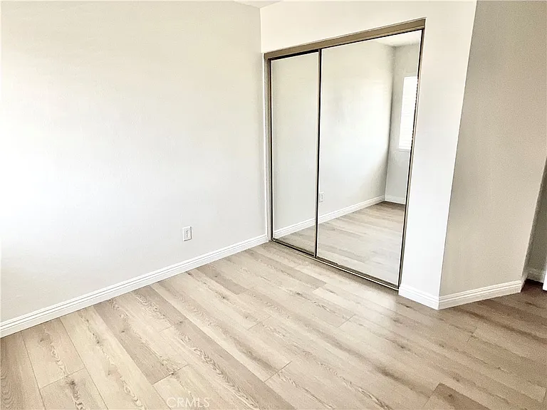 26161 Owl Ct — Photo 14