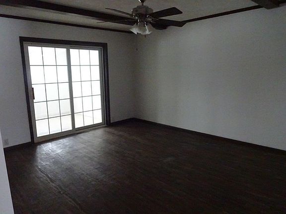 4th image of 523 N Stewart Ave