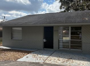 4659 Boardwalk, Lakeland, FL 33813