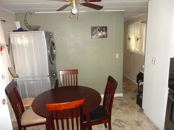 4th image of 510 Saddle Brook Dr Spc 135