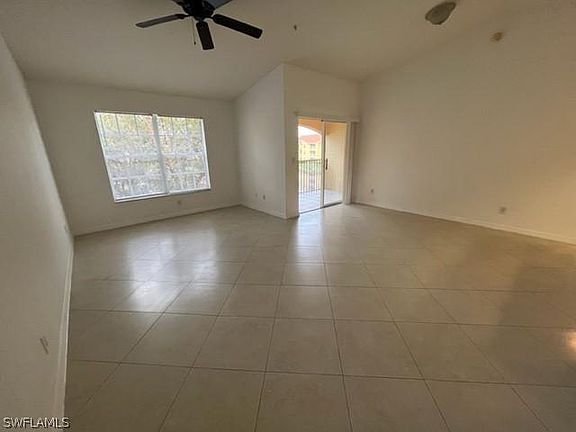 5th image of 4690 Saint Croix Ln
