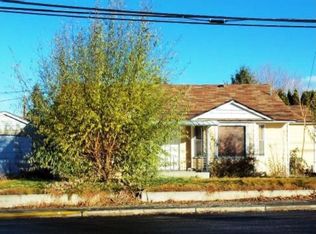 1405 Grant Rd, East Wenatchee, WA 98802