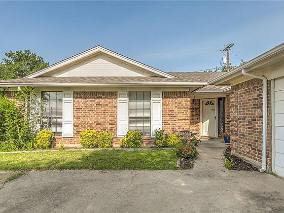 4th image of 7904 Gladewater Dr