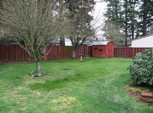18921 NE Davis St, Portland, OR 97230