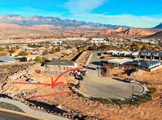 426 S 2250 W, Hurricane, UT 84737