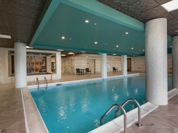 100 Alexander Way image 15 of 25