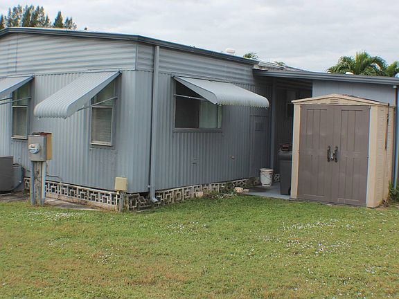 2nd image of 6252 S Ironwood Ln