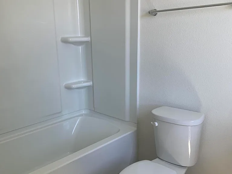11778 Beardgrass Way — Photo 21