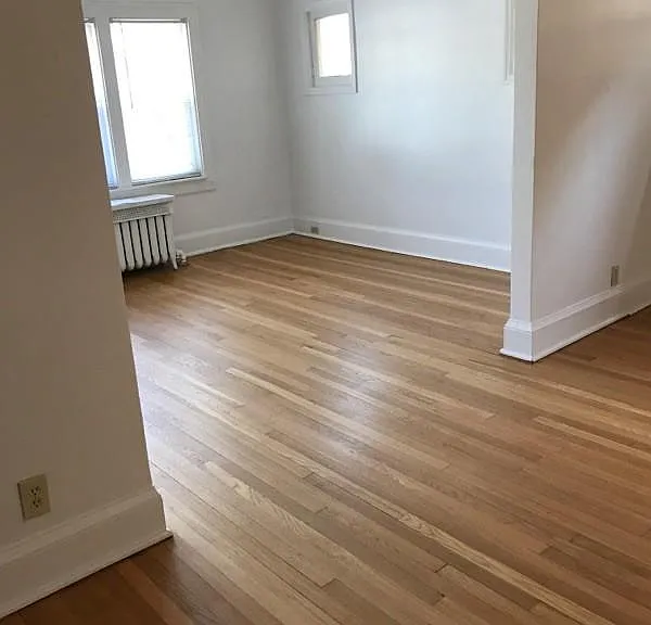 6425 W North Ave — Photo 7