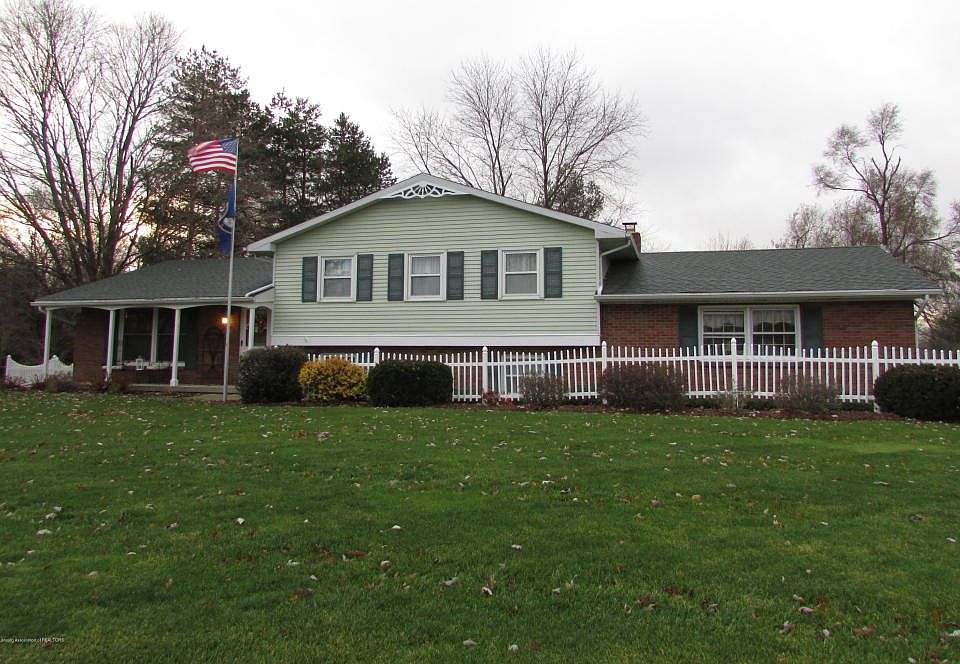 1st image of 1047 Wentland Dr
