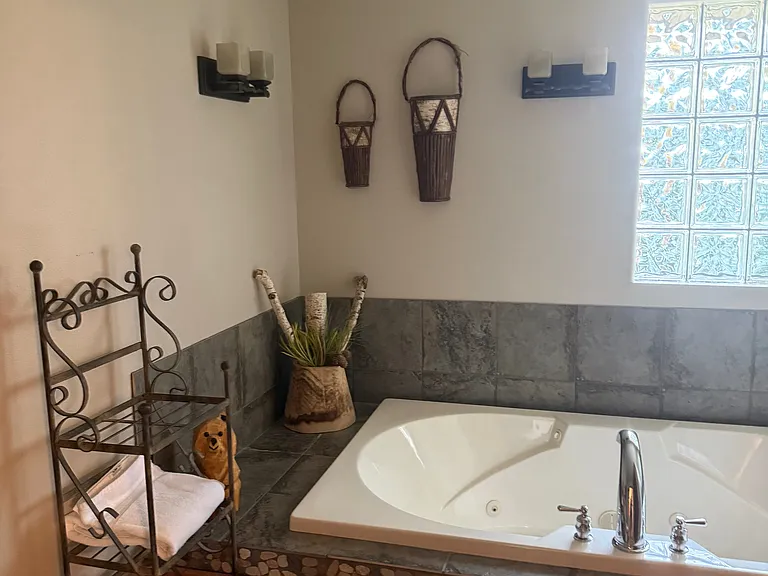 2085 Spotted Elk Rd — Photo 11