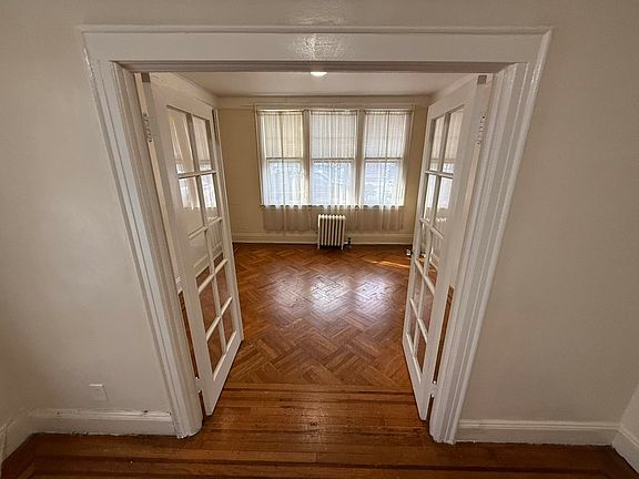 5th image of 24-41 26th St #1