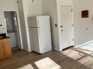 1418 Maryland Ave NE #A, Washington, DC 20002