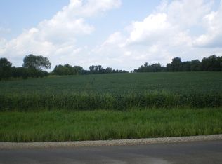 Allendale Rd, Woodstock, IL 60098