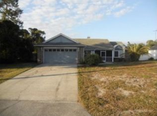 13947 Cooper Rd, Spring Hill, FL 34609