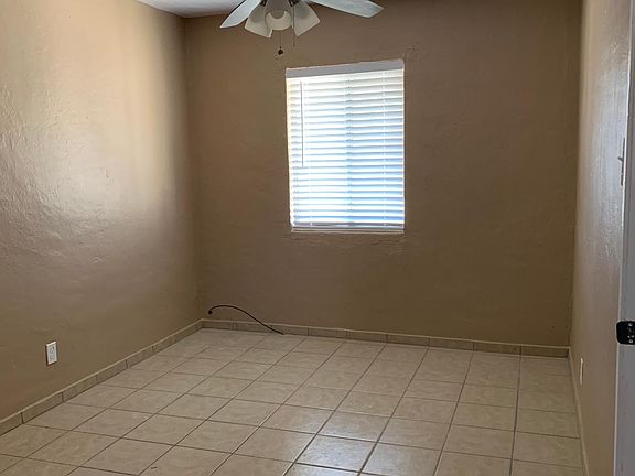 5th image of 541 S 2nd Ave APT A