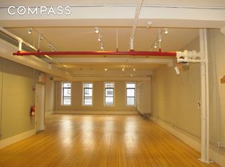 139 5th Ave FL 3, New York, NY 10010
