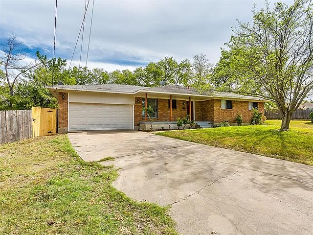 1st image of 204 Lanett Cir