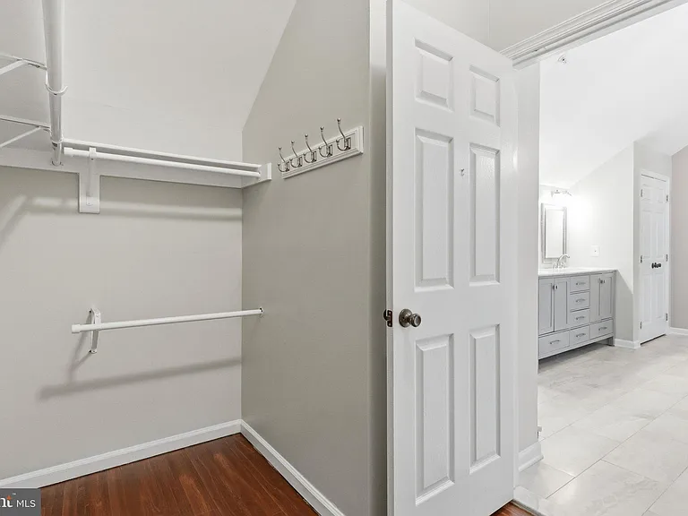 5279 Ballycastle Cir — Photo 22