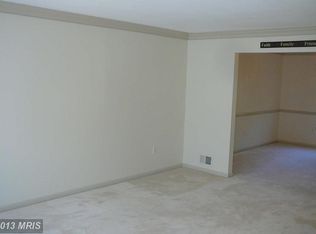 6802 Tiddle Way, Lorton, VA 22079