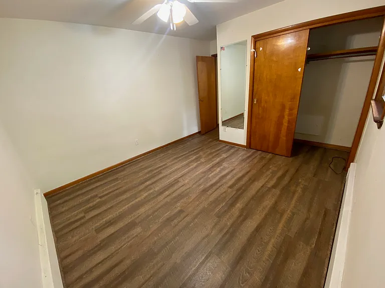 28509 McCarty Dr — Photo 21