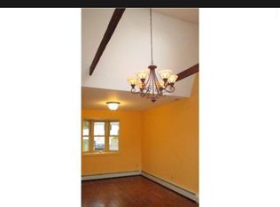 147 Borrmann Rd, East Haven, CT 06512