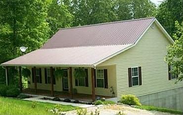 1st image of 71 Quail Hollow Dr