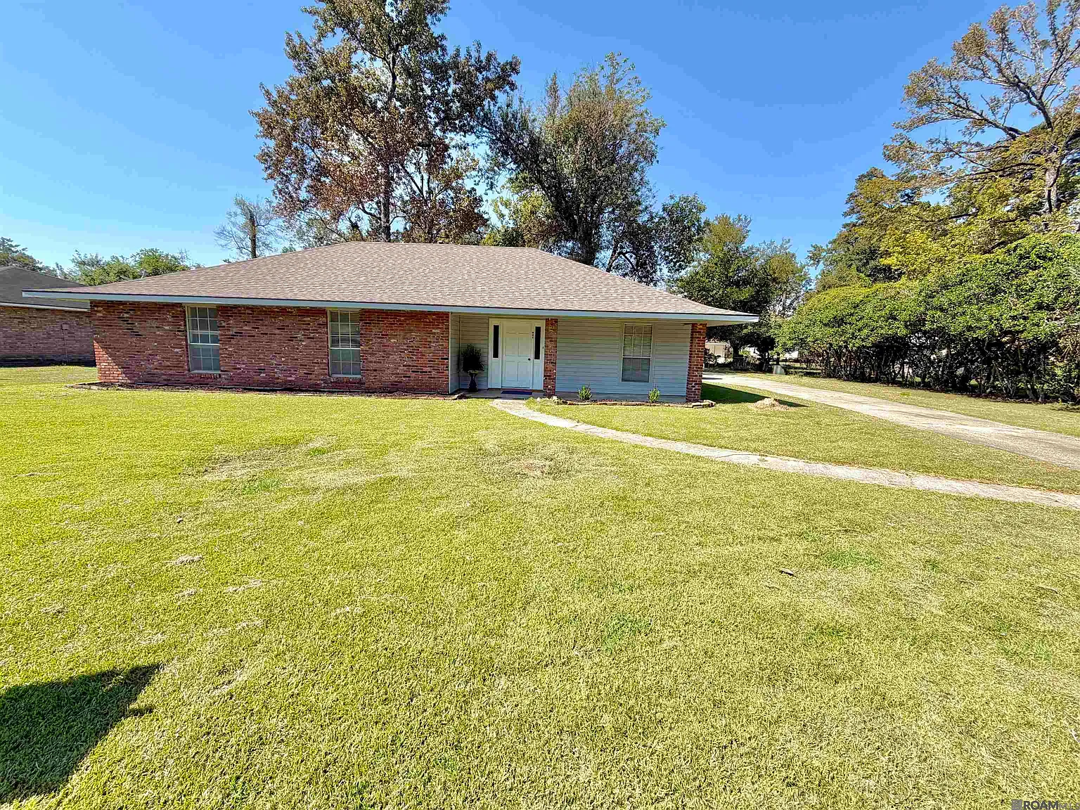 3 bed, 1729 sqft, $1,850 — Photo 2
