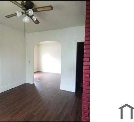 3 bed, 1450 sqft, $1,600 — Photo 3