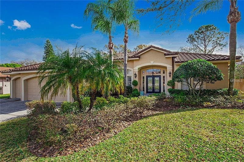 1st image of 3023 Bradford Cir