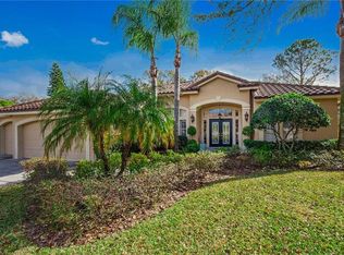 3023 Bradford Cir, Palm Harbor, FL 34685