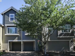 21841 NE Larkspur Ln, Fairview, OR 97024
