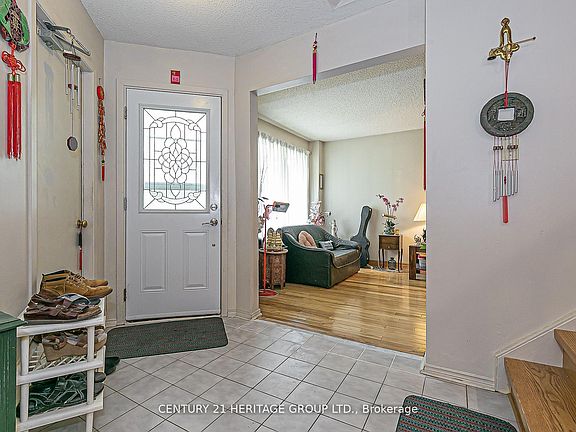 3rd image of 261 Badessa Cir