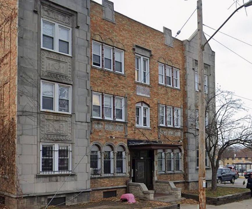 1st image of 3959 N 19th Pl #0