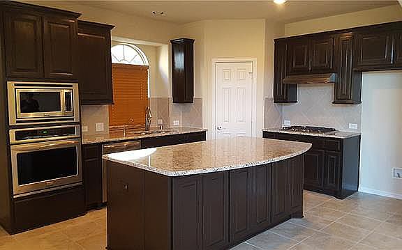 4th image of 12108 Gary Dr