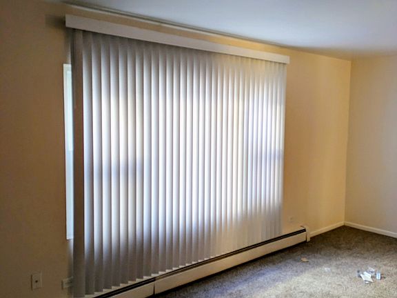 5th image of 3 N 4th Ave APT 4A
