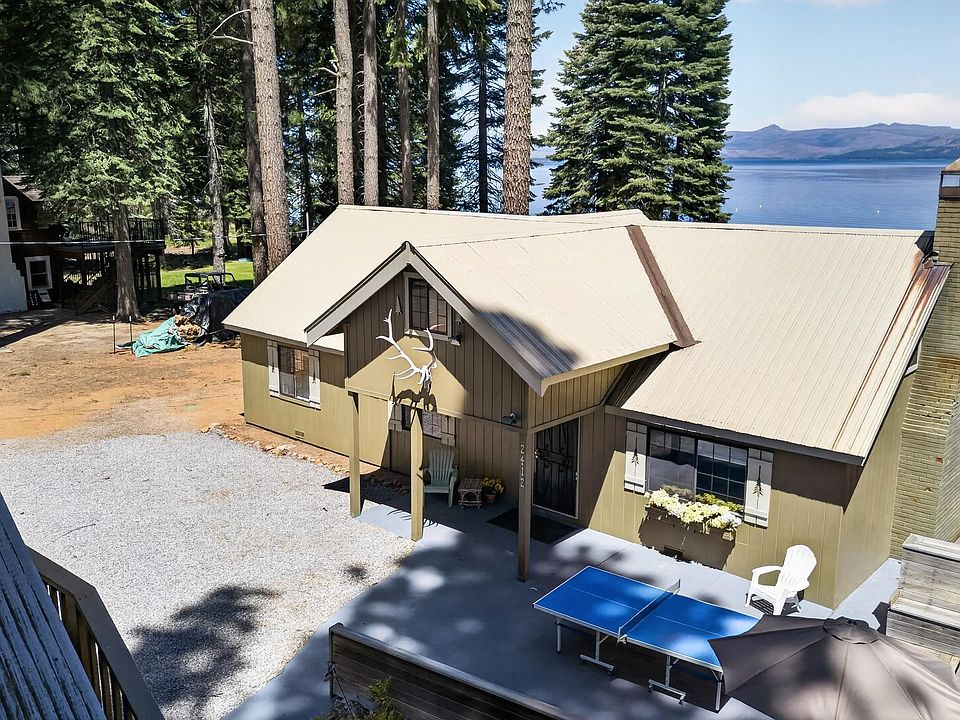 1st image of 2412 Almanor Dr W