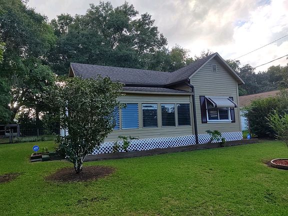 3rd image of 14307 10th St