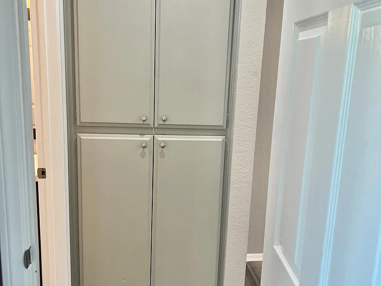 11431 Gale Ave #10 — Photo 14