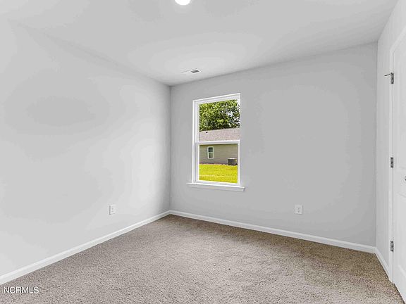 5th image of 90 Eagle Creek Drive NE Lot 381