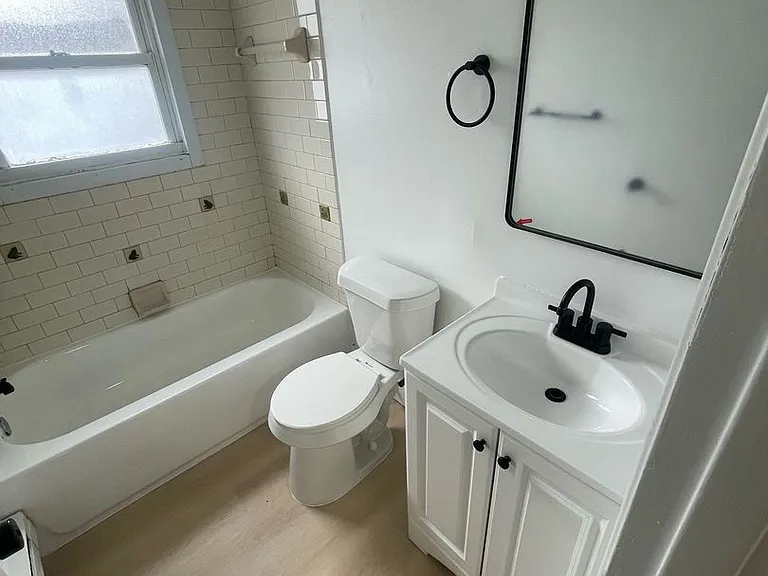 3382 Harvard Rd — Photo 65