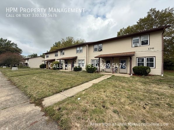 2341 Ansley St APT F