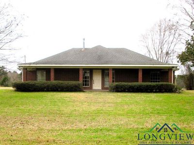 5707 Us Highway 259 N, Henderson, TX, 75652
